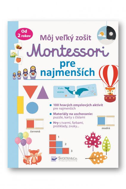 36172 Môj veľký zošit Montessori pre najmenších_obalka