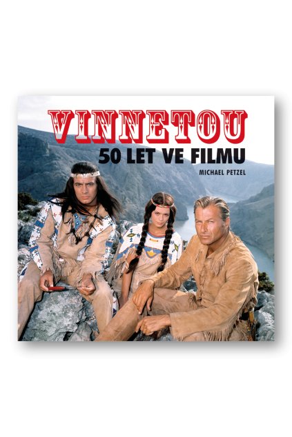 4176 Winnetou