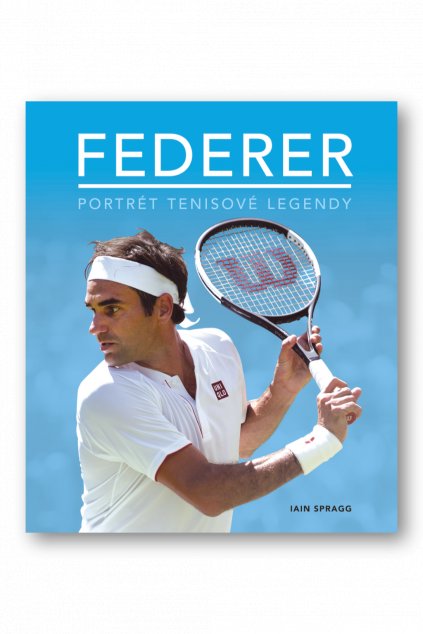 4692 Federer