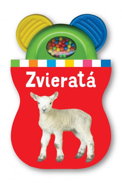 36223 Zvierata