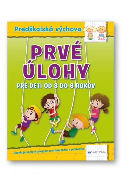 34407 Prve ulohy