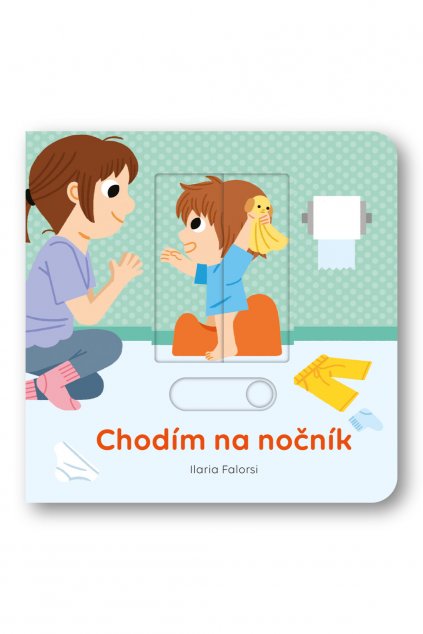 36197 chodim na nocnik