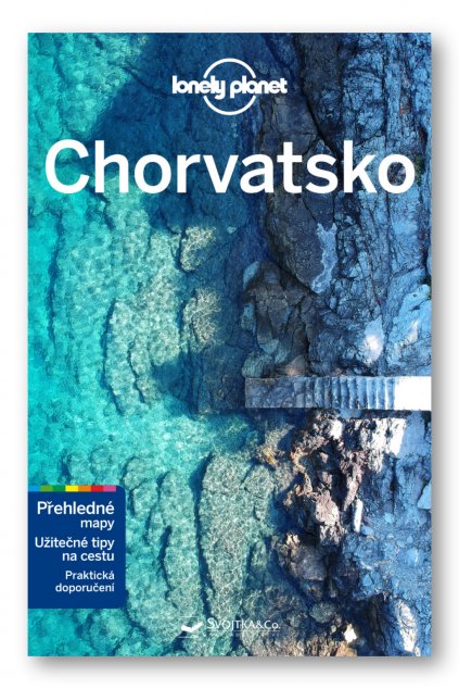 5376 Chorvatsko 5