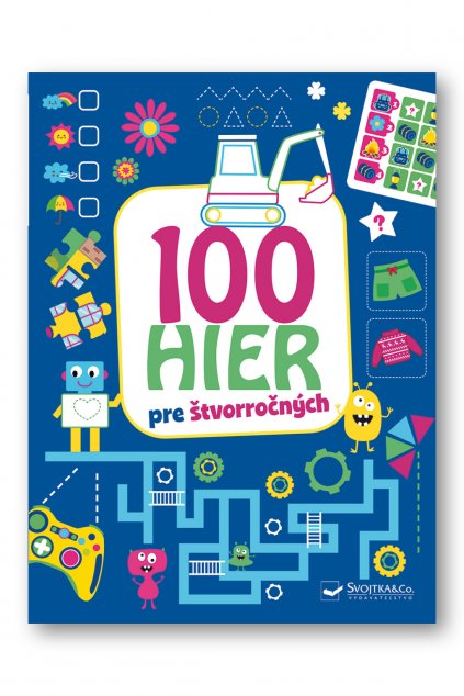 36275 100 hier pro 4