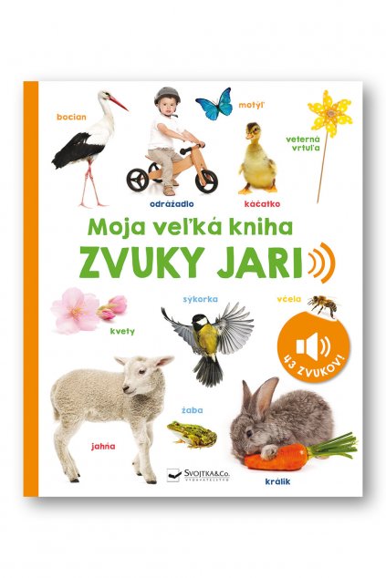 36356 Zvuky Jari