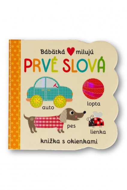 36396 babatka miluju prve slova