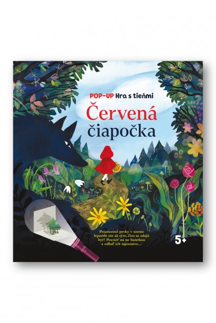 36381 Cervena ciapocka