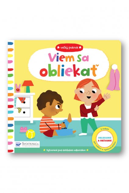 36422 viem sa obliekat