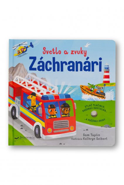 36445 Zachranari