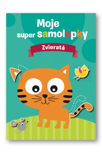 36525-Moje-super-samolepky-Zvierata-obalka