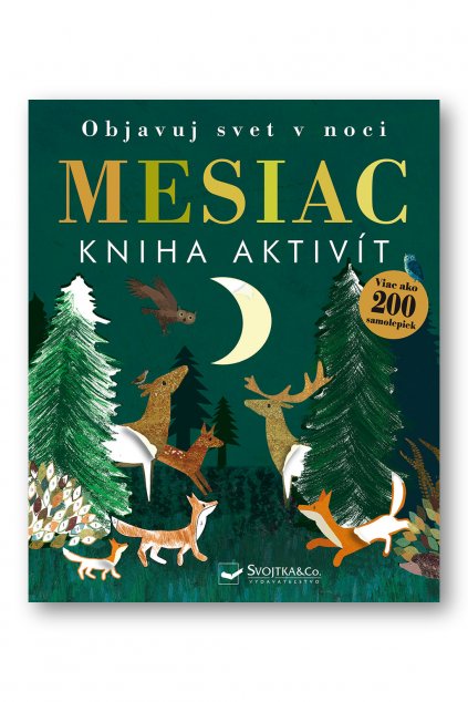 36491-Mesiac-Kniha-aktivit-obalka