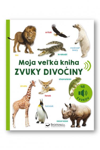 36492 Zvuky divociny