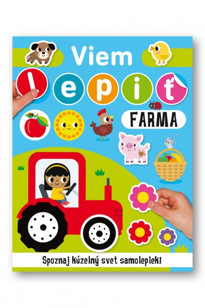 36519-Viem-Lepit-Farma-obalka