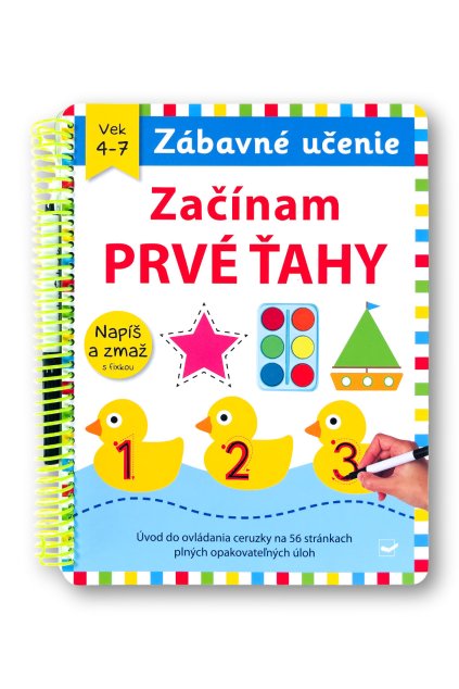 37037 Zabavne ucenie Zacinam Prve tahy OBALKA