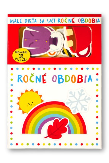 37016 Male dieta sa uci Rocne obdobia OBALKA