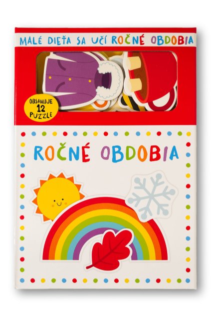 37016 Male dieta sa uci Rocne obdobia OBALKA