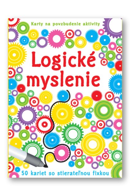 Logické myslenie