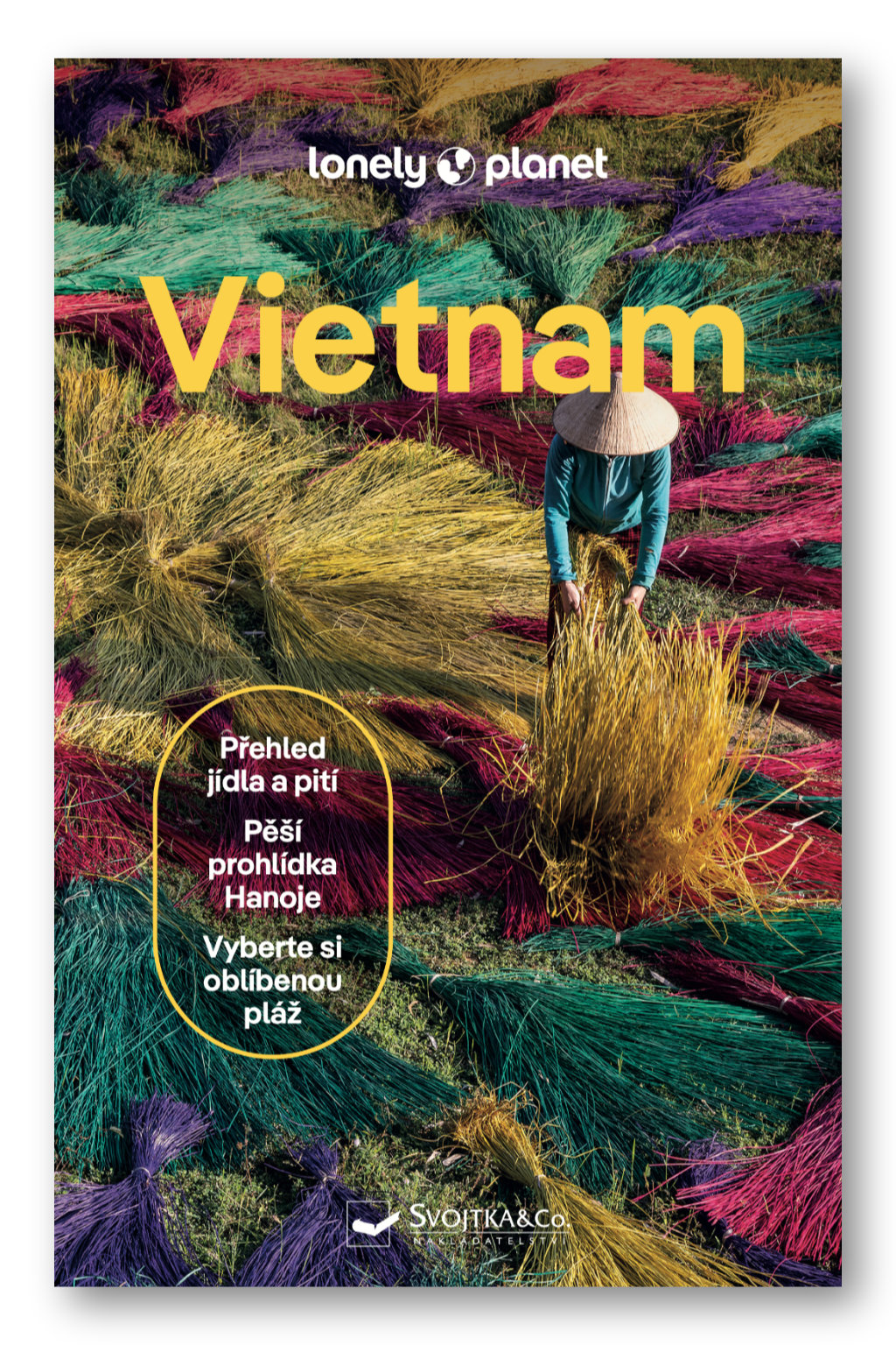 E-shop Vietnam
