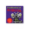 Poskladaj si robota