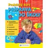 Príprava do školy - Praktický kurz