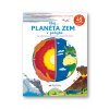 34811 Planeta Zeme