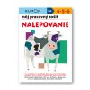 34824 Môj pracovný zošit Nalepovanie_obalka