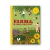 Farma, ktorá nás živí