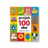 34895 Prvých 100 slov_obalka