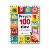 34926 Prvých 100 slov so samolepkami_obalka