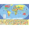 33030 Pozri sa pod obrazok Obrazovy atlas sveta_3