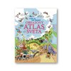 33030 Pozri sa pod obrazok Obrazovy atlas sveta OBALKA