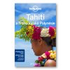5280 Tahiti