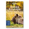 5289 Britská Kolumbie