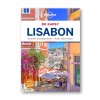 5328 Lisabon DK