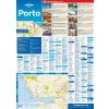 Sprievodca Porto do kapsy