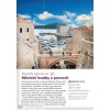 Dubrovník a dalmatské pobřeží do kapsy  Peter Dragicevich