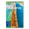 5348 Albanie