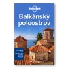 5355 Balkánský poloostrov