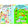 36067 Zábava so samolepkami pre päťročných - 3