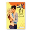 Sex - 101 otázok a odpovedí
