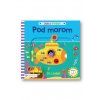 Pod morom