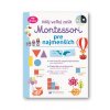 36172 Môj veľký zošit Montessori pre najmenších_obalka