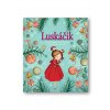 34026-Luskacik-obalka