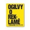 OGILVY O REKLAMĚ V DIGITÁLNÍM VĚKU