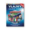 36200 Vlajky celého sveta_obalka