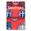 5379 Slovinsko 3