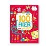 36274 100 hier pre trojrocnych - OBALKA