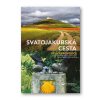 6294 Svatojakubska cesta