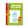 36332 Moja kniha aktivit 3