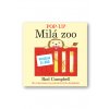 36315 POPUP Mila zoo